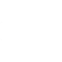 Foto Flora Sticker by Kees Smit Tuinmeubelen