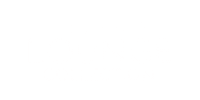 Lounge Sticker by USA PRO