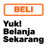 ToysKingdom shop now toys belanja mainan Sticker