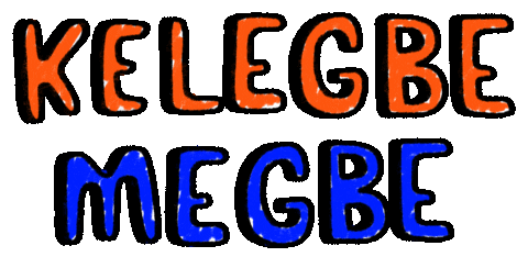 Sticker by Adekunle Gold