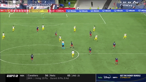jlemieux giphygifmaker GIF