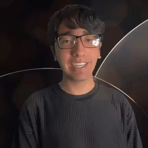 Simon