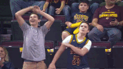 Celebration GIF