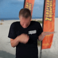 zomerkampzwijndrecht awkward dab zomerkamp zomerkampzwijndrecht GIF