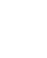 Beer Canada Sticker by Country Malt Group