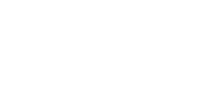 Nikos Oikonomopoulos Sticker by Heaven Music
