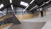 Skateboarding GIF by KING OF THE ROAD