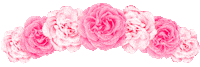 France Flower Sticker by Gradient