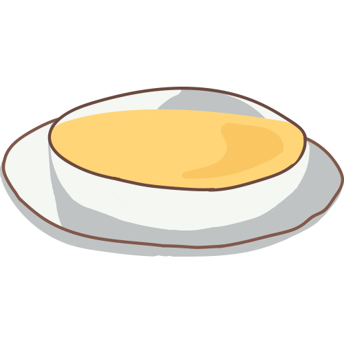 Sk Otoño Sticker by Sklum