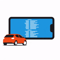 cars joinroot GIF by Root Insurance Co.