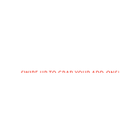 Addons Sticker by BootayBag