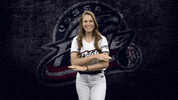 Action Florida GIF by USSSA Pride