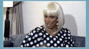 GIF by BET Awards