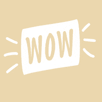 Toll Wow GIF by KleinerSpatzWesterstetten