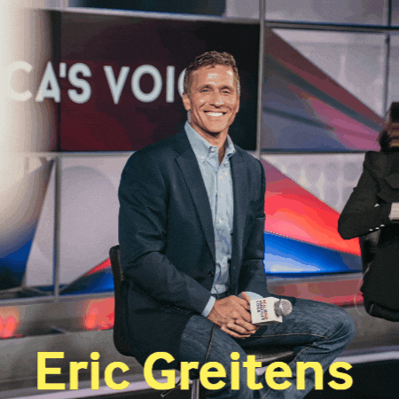 ericgreitens giphygifmaker GIF