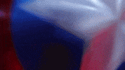 Power Rangers Marvel GIF by 5SEIS