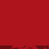 83 GIF by DRC Danish Refugee Council