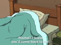 all grown up nicksplat GIF