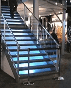 act GIF