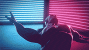 Believe It Vector Meldrew GIF by DAZZLE SHIP