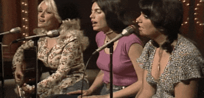 country music love GIF by Dolly Parton