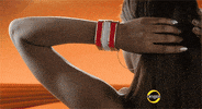 bad girls club GIF by RealityTVGIFs
