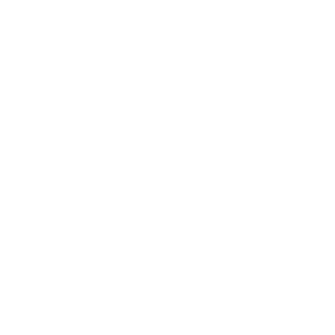 Power People Sticker by Haiyya