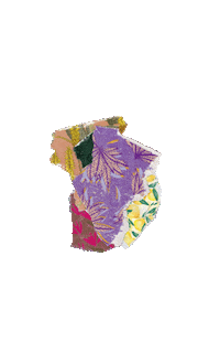 Sticker by Maxime Zemouli