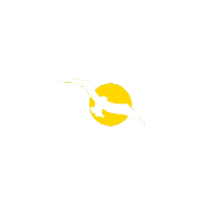 Logo Phoenix Sticker by PhoenixReisen
