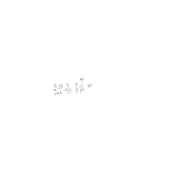 zhaizhaizhaiyu good share 分享 按讚 Sticker