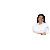 draluanakim reabilitação fisiatria fisiatra medicafisiatra Sticker