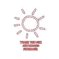 Art Analog Sticker by Fotohane DARKROOM