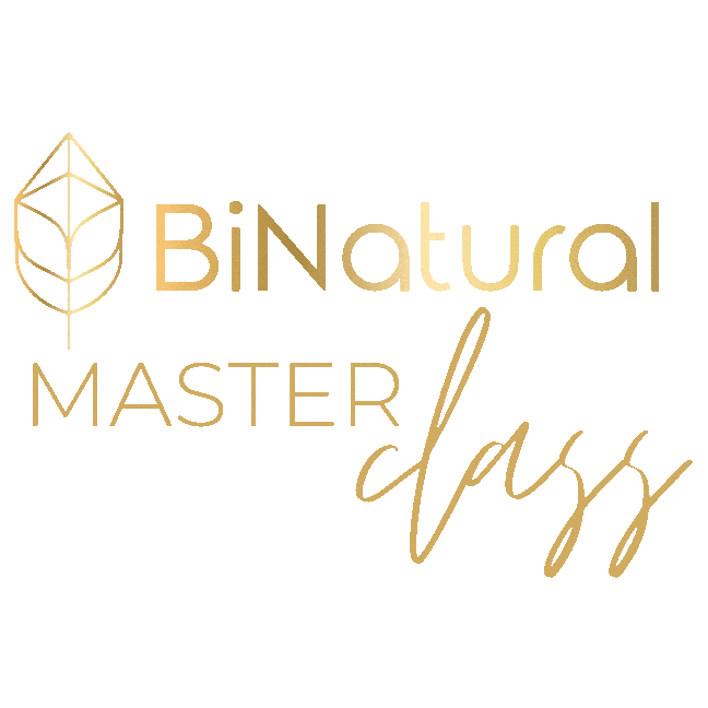 Masterclass Bmc Sticker by BiNaturalPolska