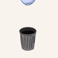 bvk_hsh mood fall ugh trash GIF