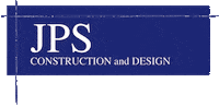Jps Sticker by shaneo747
