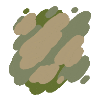 Ukraine Hide Sticker