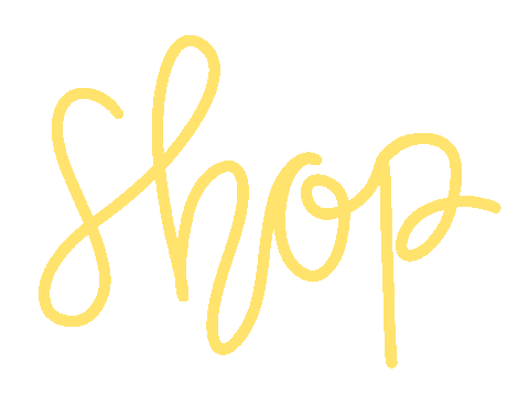 Shop Raok Sticker by RAOKBOUTIQUE
