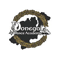 Champions Irish Sticker by Ashling Daly