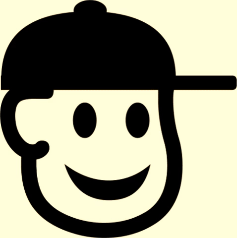 climate change GIF by GreenMap