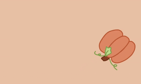 dthurgood  GIF