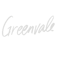 Melbourne Suburb Sticker