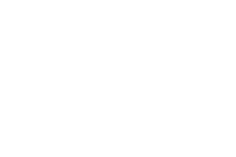 Hotel Snowboard Sticker by Davos Klosters Mountains