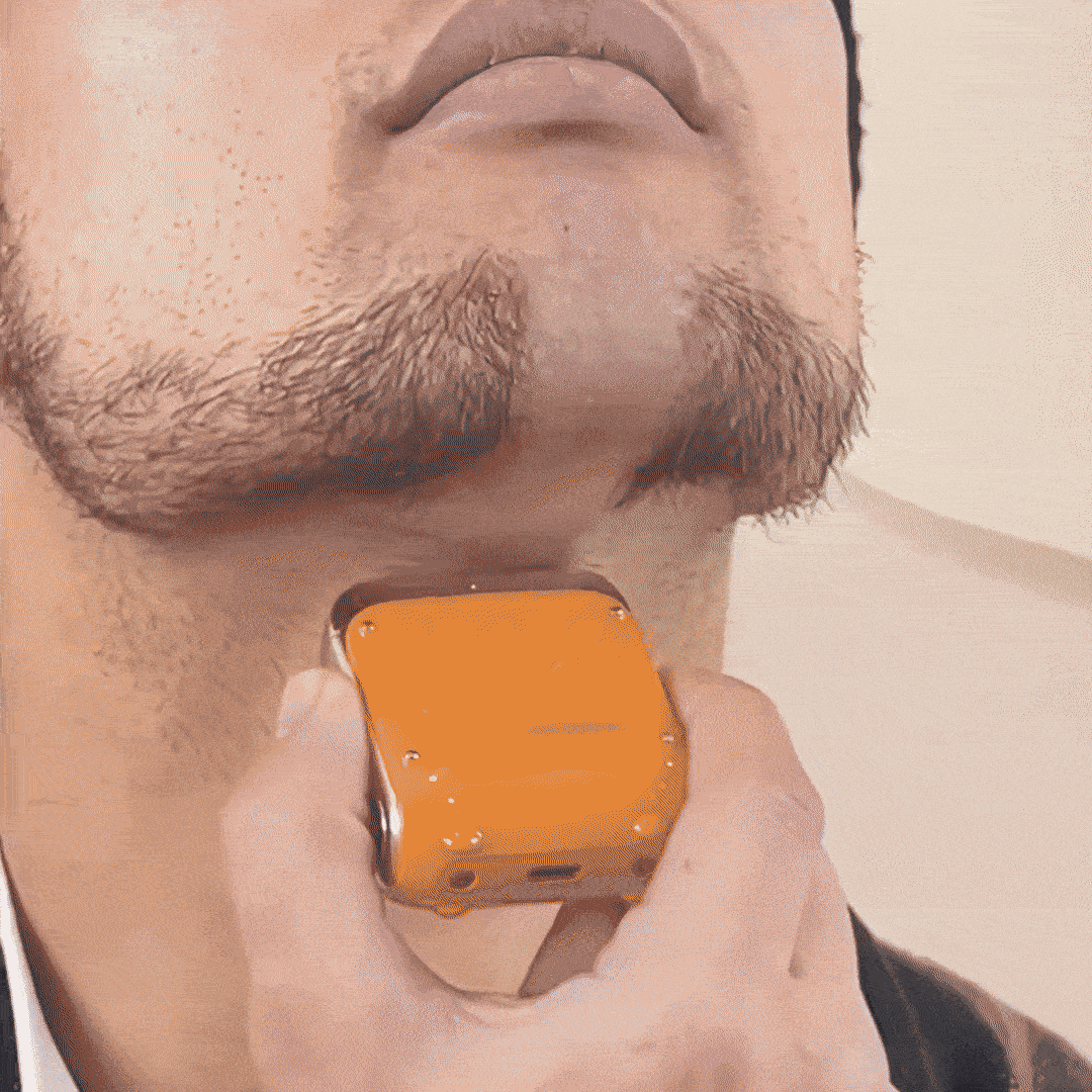 JollyOwls giphyupload GIF