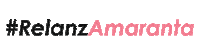the a girl power Sticker by The Amaranta