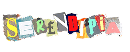 Trainer Serendipia Sticker by joserguzman