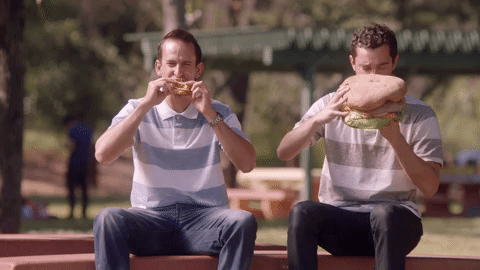 episode202are GIF by truTV’s Adam Ruins Everything