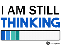 Sticker by Stratpoint