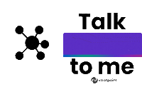 Sticker by Stratpoint