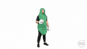 Graphic Design Pickles GIF by Design Pickle