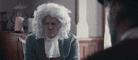 smallpox no GIF by Crossroads of History